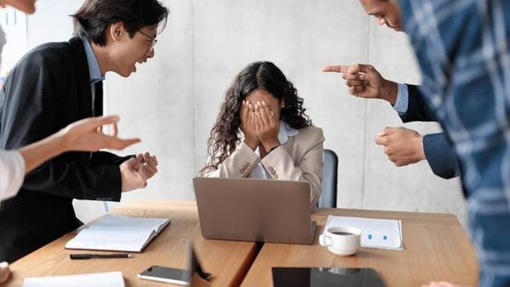 Reforma laboral revoluciona la prevención del acoso: una sola acción será suficiente para denunciar