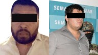 Así lideraron el imperio criminal de los Cárdenas Guillén en Tamaulipas