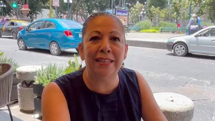 Presentarán propuesta contra ‘cártel del despojo’ ante el Congreso de Puebla; se conocerá el 15 de agosto