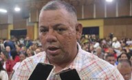La Asamblea Nacional allana inmunidad a diputado de Tupamaro por narcotráfico