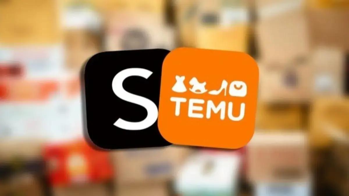 Las compras que haga por Temu, Shein y Amazon ahora pagarían IVA del 19% con la reforma tributaria