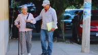 Día de los Abuelos: estas son las iniciativas en curso en el Congreso del Estado de Sonora