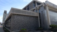 Erie seeks National Register of Historic Places status for City Hall