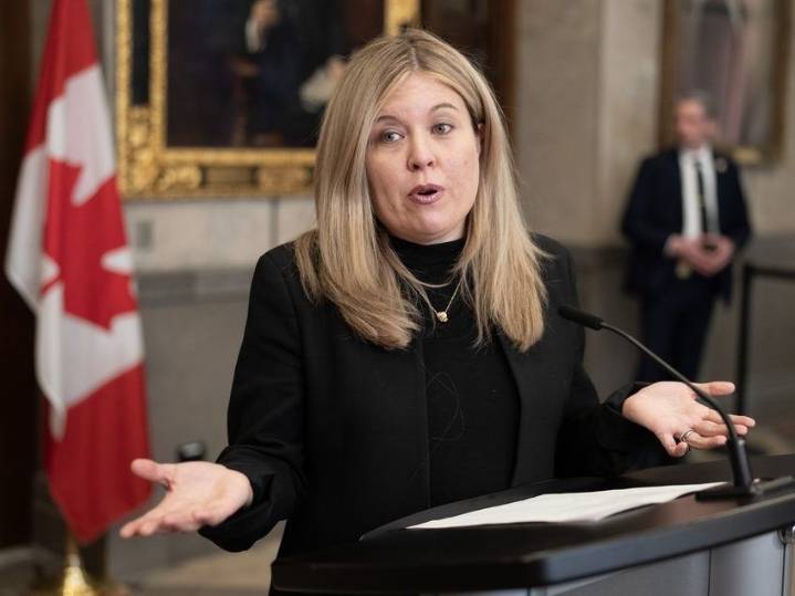 EDITORIAL: Two-tier sentencing makes zero sense