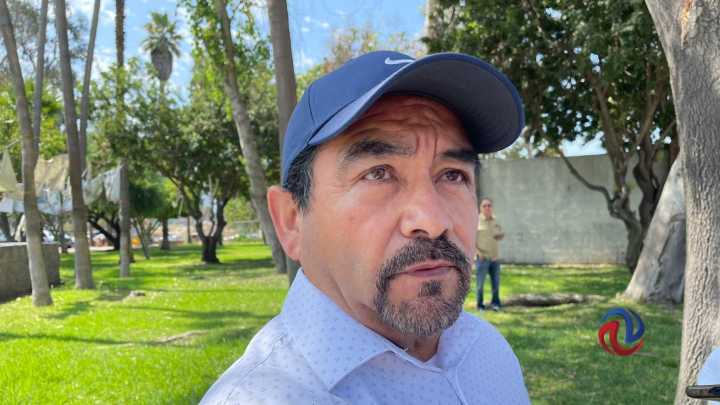 Líder transportista propone revisión anual de tarifas