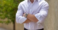 Change in leadership at RSG Group USA Inc. (Gold's Gym): Bradford Reynolds succeeds Brian Warne, who is retiring, as Co