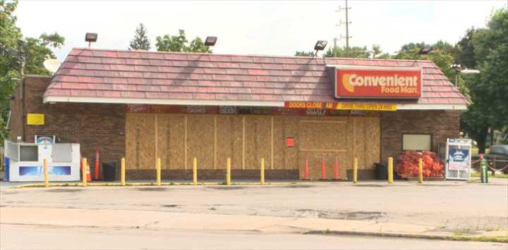 Warren City Council votes to deny liquor license for Convenient Food Mart