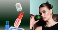 Descubre la reciente moda inspirada en Matrix y todo su universo