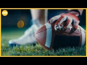 NFL could use AI to call plays