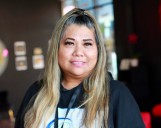 Federal Way woman forms crucial connections in the community