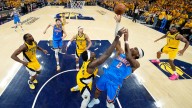 With the NBA schedule drop, here's how to get your team's tickets