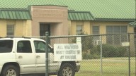 Parents, community members voice concerns after three fights at Livonia High School this school year