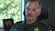 Osceola County sheriff expects more charges as internal investigation deepens