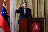 Presidente Maduro: No es tiempo de diferencias políticas