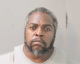 $1.7M US Treasury Check Altered, Stolen $470K From Valley Stream Bank: Nassau Count