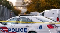 Trump’s DC takeover sends national shock waves