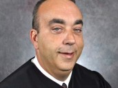 Kentucky judge shot dead accused of running court brothel