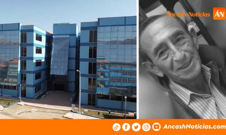 Facultad de Ciencias Agrarias rendirá homenaje póstumo al docente César Ordóñez