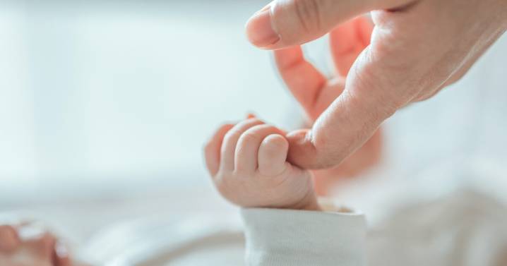 Hospital district works to save maternity care in Indian River County amid Cleveland Clinic financial concerns