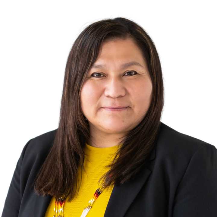 Letter: Fighting for representation