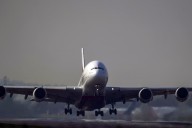 Former Heathrow Airport worker wins £44k after sacking over racist video