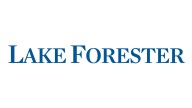 Lake Bluff officials discuss possible local grocery sales tax