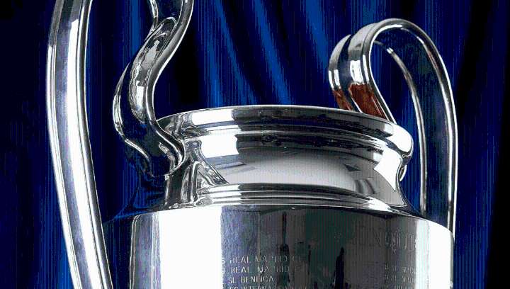 UEFA Champions League 2025/26: así quedaron definidos los cruces de la Fase de Liga, ¿cuándo arrancan?
