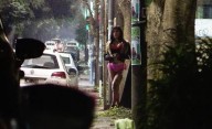 La Justicia anuló el decreto que reubicaba la Zona Roja en La Plata en el Bosque