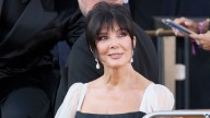Kris Jenner Embraces Her Forever-Young Era And Shows Off Her Facelift
