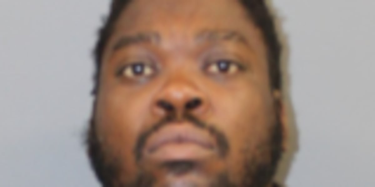 Man arrested after alleged narcotics sale in Manchester