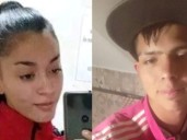 El sorpresivo giro en el crimen de la remisera en La Matanza que terminó con el suicidio de "Piñón"
