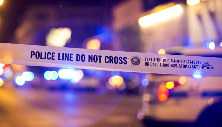 Man wounded in Calumet Heights shooting dies