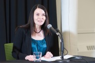 Yukon deputy premier and Education Minister Jeanie McLean won't run again