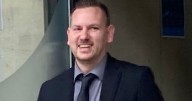 Thug's chilling five-word threat to woman who he strangled after night out