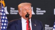 Stallone, Gloria Gaynor, KISS lead honorees of Trump