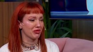 «Me plantaste»: El amorío de La Joaqui y Luck Ra en la cuerda floja tras su última discusión