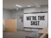 International Overdose Awareness Day event being held Thursday