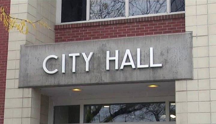 Viewpoint: Ward 3 needs Jeniffer Savage's leadership