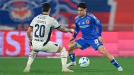 Independiente busca recuperarse frente a Universidad de Chile en la vuelta de la…