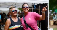 Atlanta Dogwood Festival needs $250K or it will have to shut down