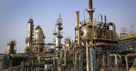 Entre la crisis y la oportunidad: Ecopetrol enfrenta el reto de recuperar la confianza del mercado