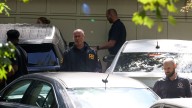 Trump Desconocía Operativos del FBI en casa de John Bolton