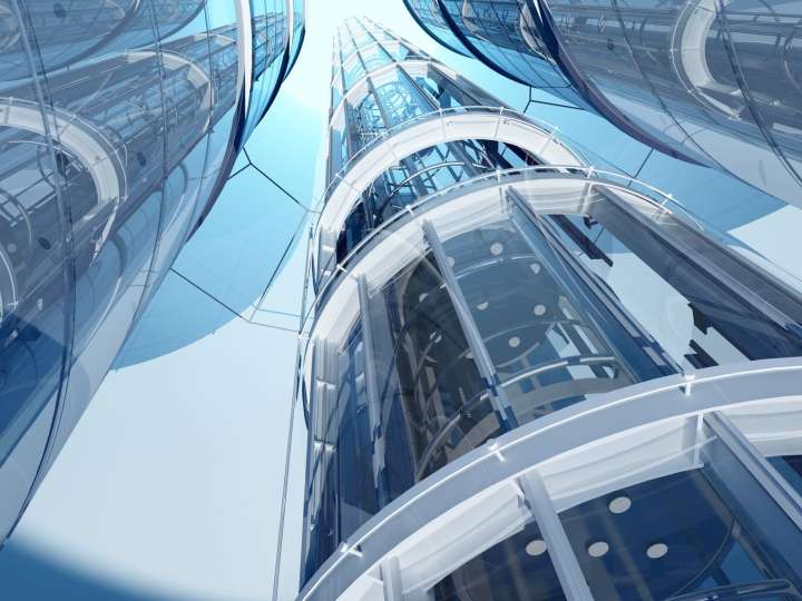 Otis Worldwide: Concerns About Management's Compensation (NYSE:OTIS)