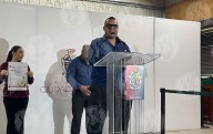 Realizará Ecología el programa Fumigación por tu Escuela