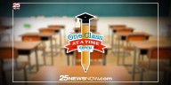 Metamora teacher uses grant to bring 3D printing to the classroom