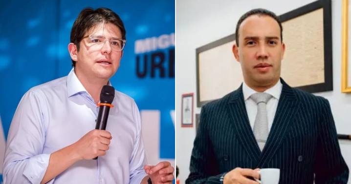 La muerte de Miguel Uribe: un crimen bajo el escrutinio de la Comisión Interamericana de Derechos Humanos