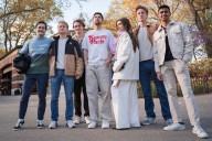 18 Strangers Sign Up Live Together Unique New York City Space (Exclusive)