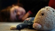 Detuvieron a un hombre acusado de abuso sexual agravado en el marco de una causa…