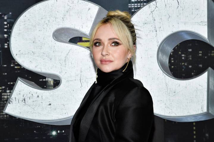 Horoscopes Aug. 21, 2025: Hayden Panettiere, remain motivated and ready to take on whatever comes your way