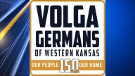 Northwest Kansas group prepares for 150th anniversary